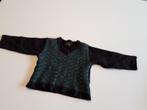 Warme wintertrui - Maat 92, Kinderen en Baby's, Trui of Vest, Ophalen of Verzenden, Jongen, Simple Kids