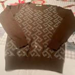 Pull de fete avec strass, Enlèvement ou Envoi, Comme neuf