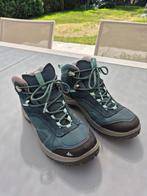Wandelschoenen, Ophalen of Verzenden, Zo goed als nieuw
