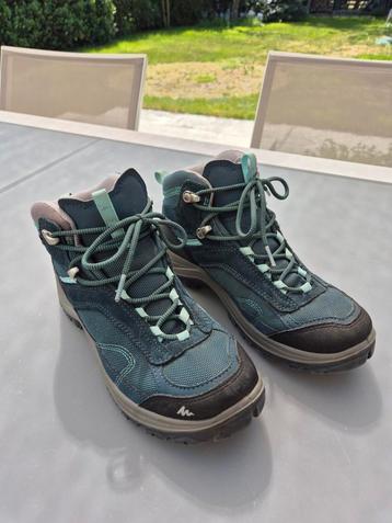 Wandelschoenen  beschikbaar voor biedingen
