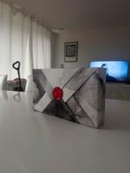 Rituals cadeau doos mannen nieuw, Immo