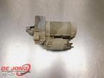 Démarreur d'un BMW 2-Serie, Autos : Pièces & Accessoires, -, 3 mois de garantie, Utilisé, -