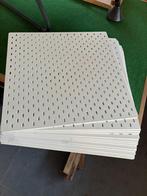 Ikea pegboard ophangsysteem, Enlèvement, Neuf