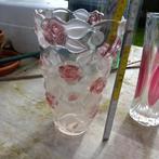 vase Cristal d'Arque en verre, Ophalen