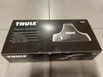 THULE, Auto diversen, Dakdragers, Ophalen, Zo goed als nieuw