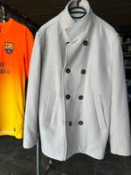 Heren jas van Zara 20€ heel goede staat, Kleding | Heren, Ophalen, Gedragen