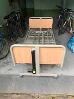 Lit médical électrique, Divers, Matériel Infirmier, Enlèvement