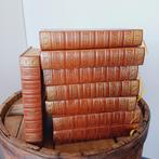 Set van 8 delen van Reader's Digest 1974, Ophalen of Verzenden, Zo goed als nieuw