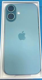Iphone 16 plus, Ophalen of Verzenden, Zo goed als nieuw