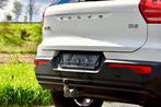 Volvo XC40 D3 - GearTronic - **CRYPTO PAY**, Auto's, Volvo, Te koop, 5 deurs, Stof, SUV of Terreinwagen