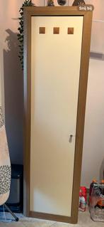 1 kast ( verschillende leggingen ), Huis en Inrichting, Ophalen, Gebruikt