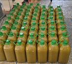 Huile d'olive 100/ naturelle de Maroc, Divers
