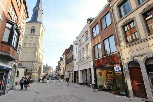 Commercieel te huur in Sint-Truiden, Immo, Huizen te huur, Overige soorten