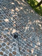 2 helgels, Watersport en Boten, Ophalen, Zo goed als nieuw