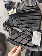 Paarden kleding, Ophalen, Gebruikt, Dressuur, Dames