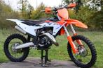 Ktm 125 sx 2023, Motoren, Particulier, Crossmotor, 125 cc