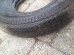 Good Year Super Cushion Ancestor Tire, Overig, 14 inch, Nieuw, Ophalen of Verzenden