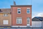 Huis te koop in Steenokkerzeel, 3 slpks, Immo, 394 kWh/m²/jaar, Vrijstaande woning, 3 kamers, 191 m²