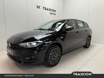 Fiat Tipo 1.0T FIREFLY SW GPS|CRUISE|BLUETOOTH|DAB...