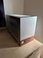 Fractal terra / Rtx 4080 / 7600 / 2To SSD, Computers en Software, Ophalen, Zo goed als nieuw, Gaming, SSD