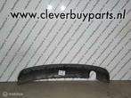 Diffuser achter origineel Audi A3 8V ('12-'17), Audi, Enlèvement ou Envoi, Audi, Utilisé