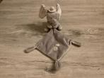 Disney Dumbo knuffeldoekje, Kinderen en Baby's, Ophalen of Verzenden, Zo goed als nieuw, Overige typen