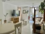 T4 op het strand van Altea, Immo, Buitenland, Altea, Spanje, 5 kamers, Stad