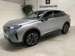 Peugeot 3008 Hybrid e-DSC6 GT, Auto's, Automaat, 124 g/km, Bedrijf, 5 zetels