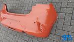 Achterbumper OPEL CORSA F 9829754980 ACHTER BUMPER SPORT PDC, Gebruikt, Opel, Bumper