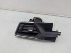 DASHBOARD LUCHTROOSTER BMW 3 serie Touring (G21), Gebruikt, BMW