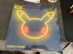 Pokémon 25: The Album (LP), Cd's en Dvd's, Vinyl | Dance en House, Ophalen of Verzenden, Nieuw in verpakking