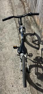 Vtt 20 pouve, Vélos & Vélomoteurs, Enlèvement, Utilisé