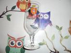 Glas Mai Bock, Verzamelen, Glas en Drinkglazen, Ophalen of Verzenden, Zo goed als nieuw