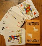 Anglo-pils, Verzamelen, Biermerken, Verzenden