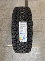 BFGoodrich All-terrain banden, Auto-onderdelen, Banden en Velgen, Ophalen, 16 inch, 265 mm, Nieuw
