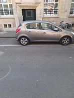 Tip top opel corsa 1.3 cdti ecoflex euro 5, Auto's, Opel, Particulier, Te koop