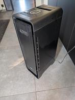 Luchtreiniger Braun, Ophalen of Verzenden, Gebruikt