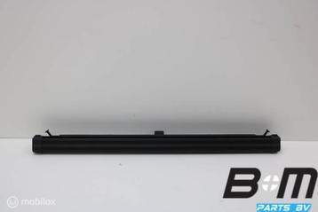 Scheidingsnet VW Passat B7 Variant 3C9861691 beschikbaar voor biedingen