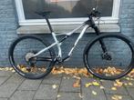 nieuw cannondale lefty nu €1999 Koopje !!!!, Ophalen, Nieuw