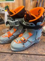 Toerskischoenen Scott Orbit 25.5, Overige merken, Schoenen, Ophalen of Verzenden, Zo goed als nieuw