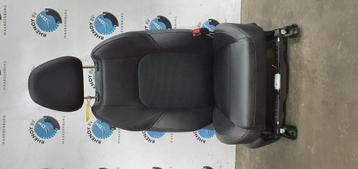 NISSAN QASHQAI TEKNA [FRONT_SEAT] 2019 beschikbaar voor biedingen