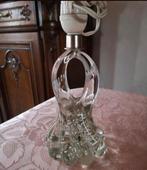 Vintage staande lamp, Antiek en Kunst, Ophalen of Verzenden