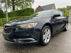 Opel Insignia 1.6 CDTI Sports Tourer Edition met optie's, Autos, Opel, 5 places, 1598 cm³, Break, Tissu