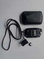 Sekonic lichtmeter L-308S, Ophalen of Verzenden, 1980 tot heden, Overige typen