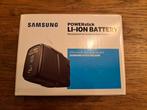 Samsung Li-Ion battery Powerstick, Elektronische apparatuur, Stofzuigers, Nieuw, Ophalen of Verzenden
