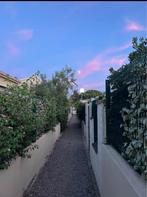 Location vacances corse, Corsica, Appartement, 1 slaapkamer, Overige