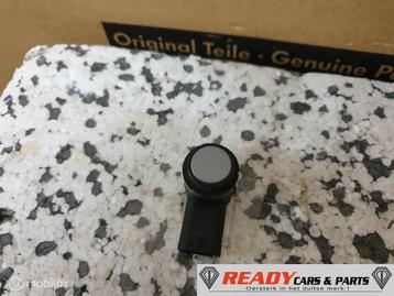 PARKEERSENSOR PDC sensor voor achter 1S0919275 1S0919275C VW beschikbaar voor biedingen