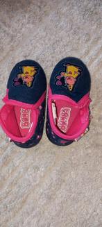 Bumba pantoffels maat 20, Kinderen en Baby's, Ophalen