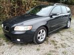 Tout les pièces pour Volvo V50. 1,6hdi. 2005 - 2010. . . . ., Ophalen, Gereviseerd, Volvo