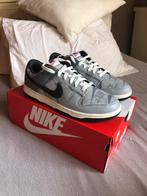 Nike Dunk Low Copy Paste EU42, Kleding | Heren, Schoenen, Zwart, Nike, Nieuw, Ophalen of Verzenden